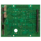 Vimpex FC3/MMSP Fire-Cryer Plus Multi-Message Switching PCB